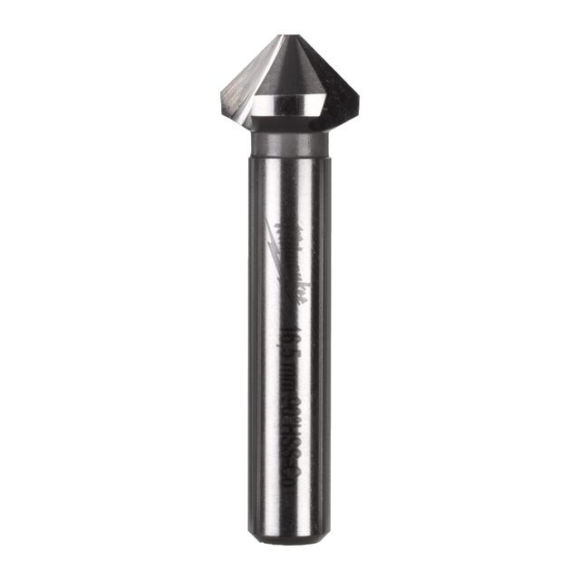 HSS KEGELSENKER 90° 8,3 MM Produktbild img1 L