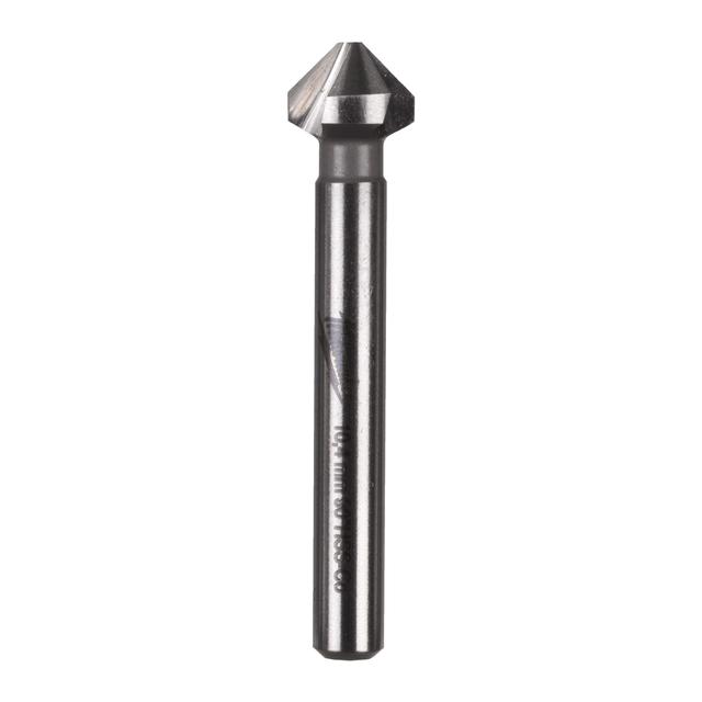 HSS KEGELSENKER 90° 12,4 MM Produktbild img1 L