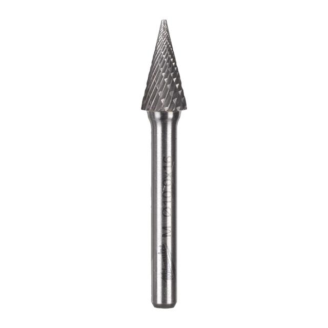 HM-FRÄSER TYP M 6X10 MM Produktbild img1 L
