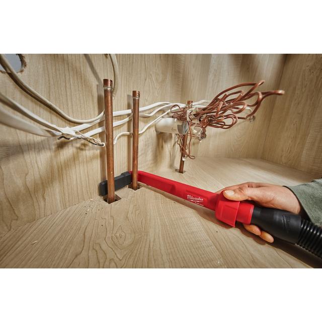 AIR-TIP 4-IN-1 REINIGUNGS-SET Produktbild img8 L