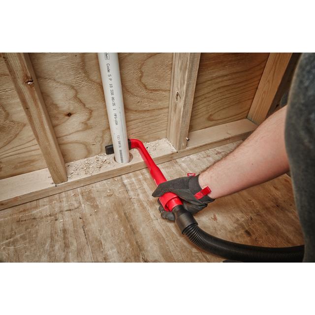 AIR-TIP 4-IN-1 REINIGUNGS-SET Produktbild img10 L