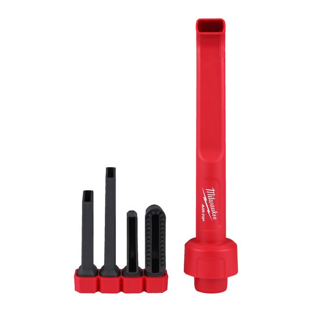 AIR-TIP 4-IN-1 REINIGUNGS-SET Produktbild img3 L
