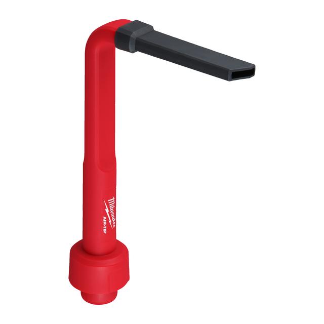 AIR-TIP 4-IN-1 REINIGUNGS-SET Produktbild img4 L