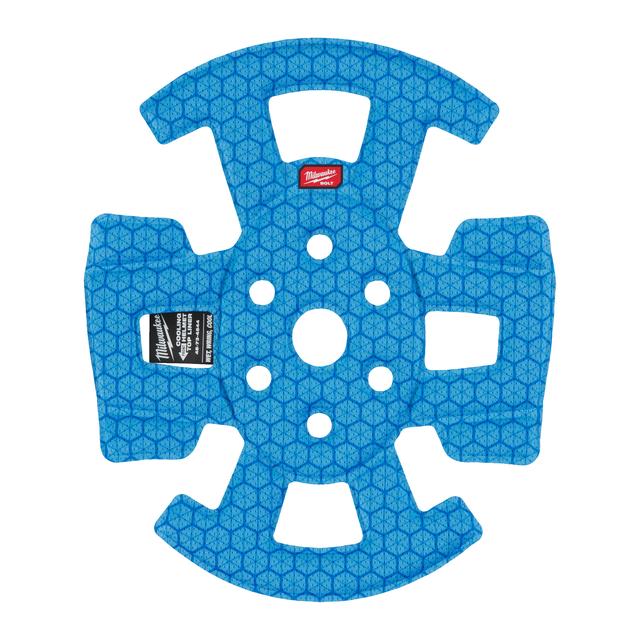 ERSATZ-KÜHL-INNENPOLSTER FÜR BOLT200 1ER Produktbild img1 L