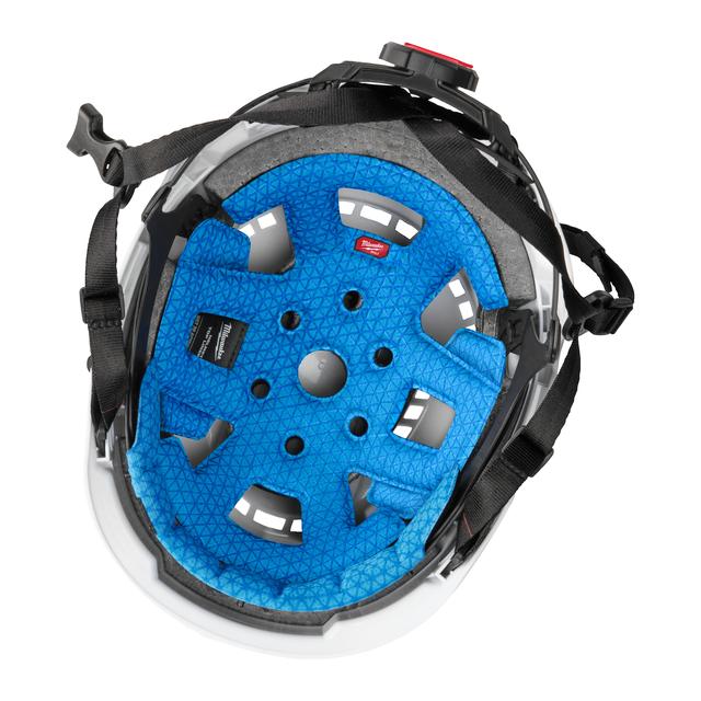 ERSATZ-KÜHL-INNENPOLSTER FÜR BOLT200 1ER Produktbild img2 L