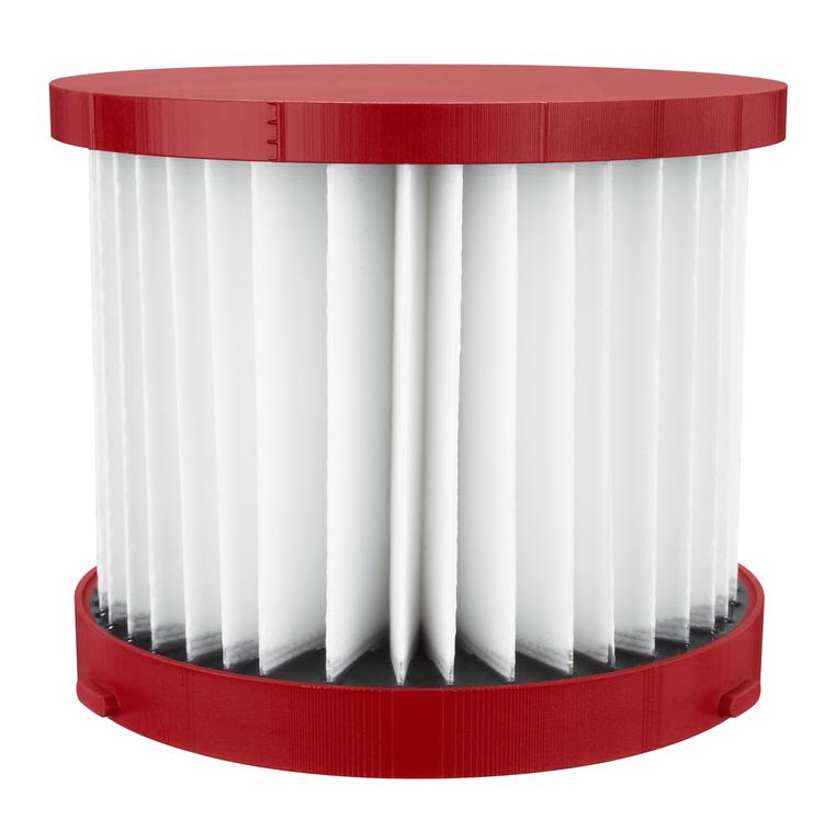 H KLASSE FILTER FÜR AS2-250EH Produktbild img1 L