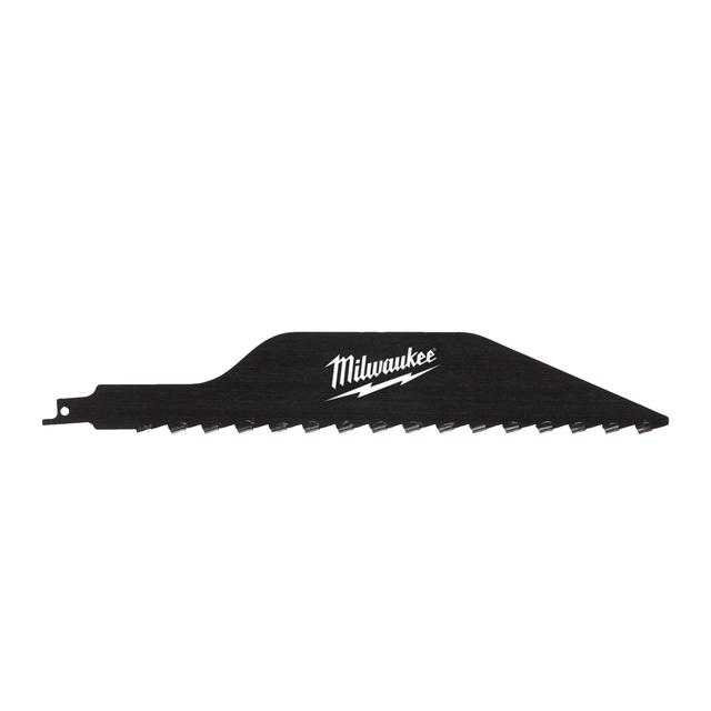 SÄBELSÄGEBLATT 300X1,5 MM HM-BEST. Produktbild img1 L