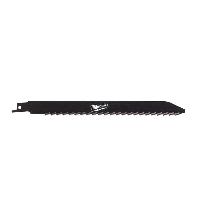 SÄBELSÄGEBLATT 235X3 MM HM-BEST. Produktbild img1 L