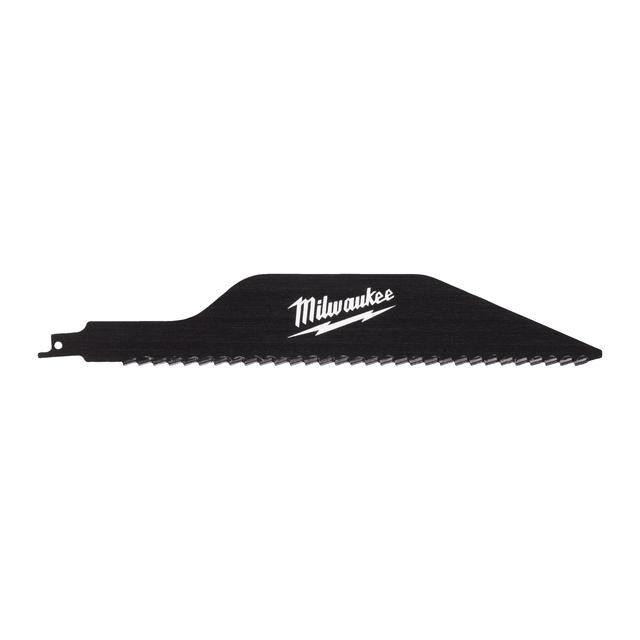 SÄBELSÄGEBLATT 300X3 MM HM-BEST. Produktbild img1 L
