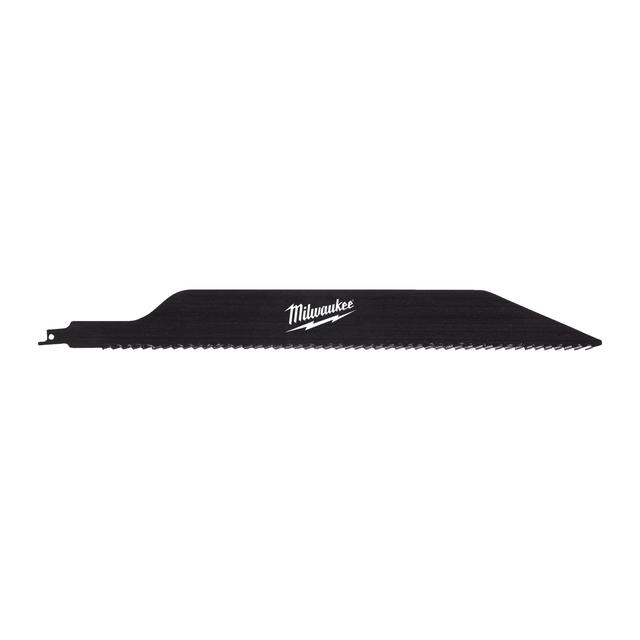 SÄBELSÄGEBLATT 450X3 MM HM-BEST. Produktbild img1 L