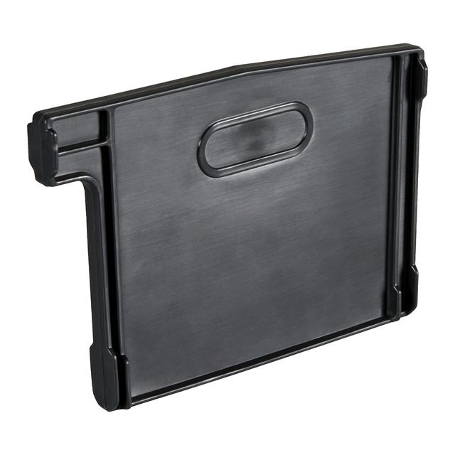 PACKOUT SORTIMENTSKASTEN  Produktbild img8 L