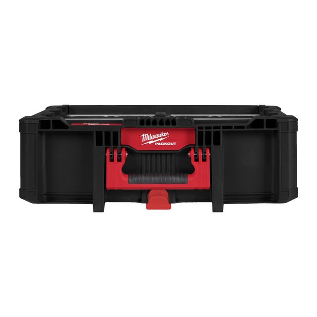 PACKOUT SORTIMENTSKASTEN  Produktbild img4 L