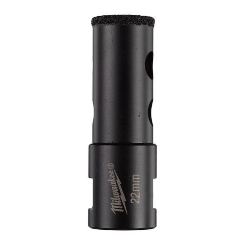 DIAMANTBOHRER M14&nbsp;&nbsp; 22 MM  Produktbild img1 L