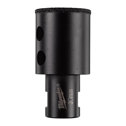 DIAMANTBOHRER M14&nbsp;&nbsp; 30 MM  Produktbild img1 L