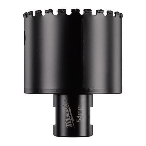 DIAMANTBOHRER M14&nbsp;&nbsp; 54 MM  Produktbild img1 L
