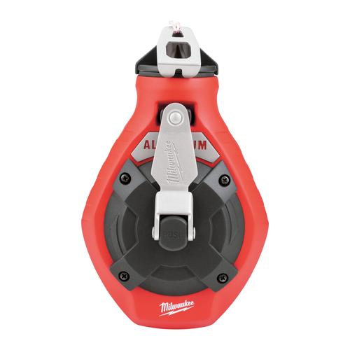 SCHLAGSCHNUR MIT ROT KREIDEPULVER Produktbild img1 L