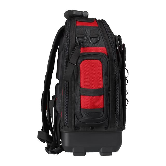 PACKOUT RUCKSACK VERSTÄRKT Produktbild img3 L