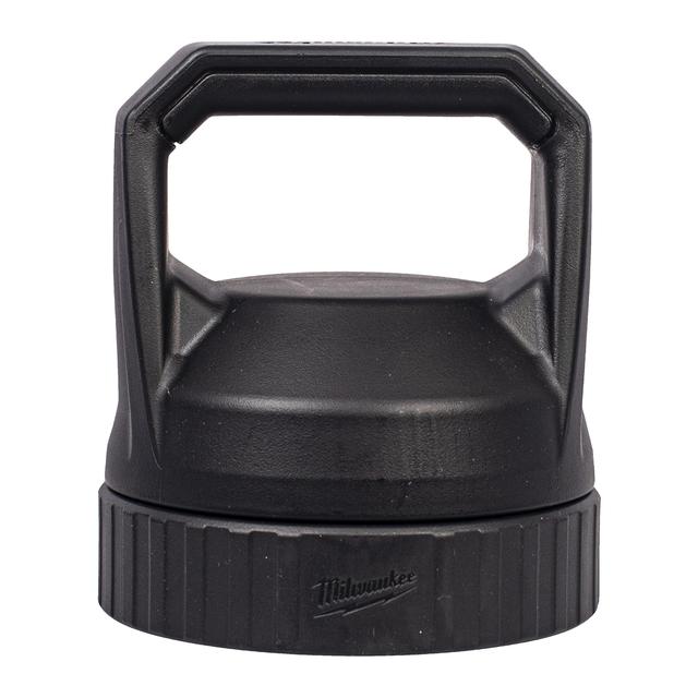 DECKEL FÜR PLASTIKTRINKFLASCHEN Produktbild img1 L