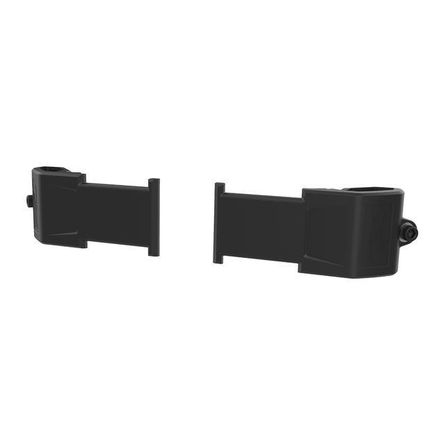 ADAPTER FÜR PACKOUT SEITENHALTERUNG Produktbild img2 L