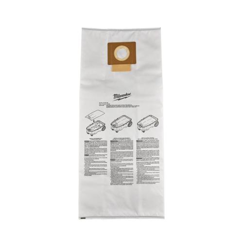 M18ONEF2VC34M FLEECEFILTERTÜTEN Produktbild img1 L