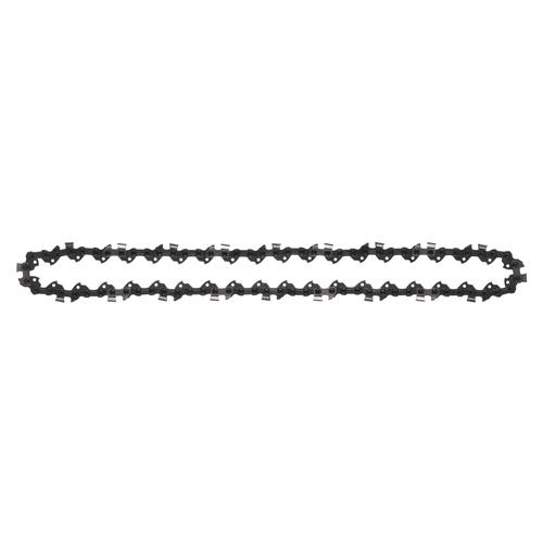 SÄGEKETTE 3/8" 50CM Produktbild img1 L