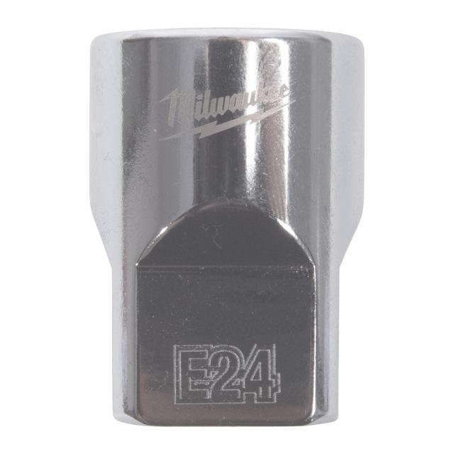 1/2 E24 EXTERNAL TORX SOCKET Produktbild img1 L