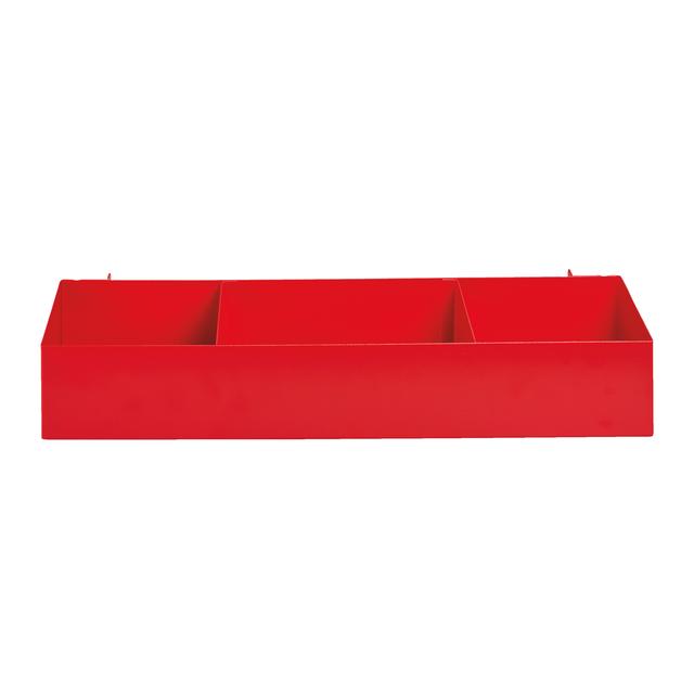 DOSENHALTER F. WERKSTATTWAGEN  Produktbild img1 L