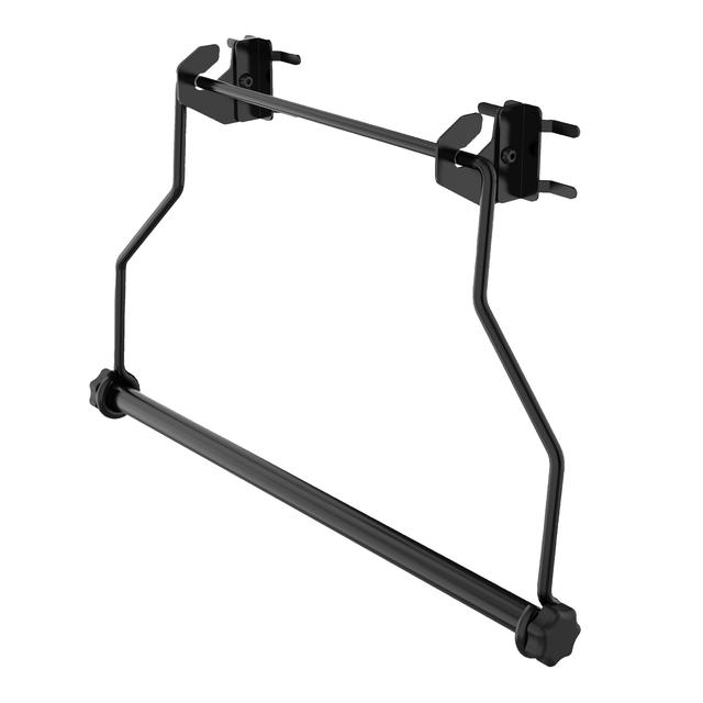 PAPIERROLLENHALTER F. WERKSTATTWAGEN  Produktbild img1 L