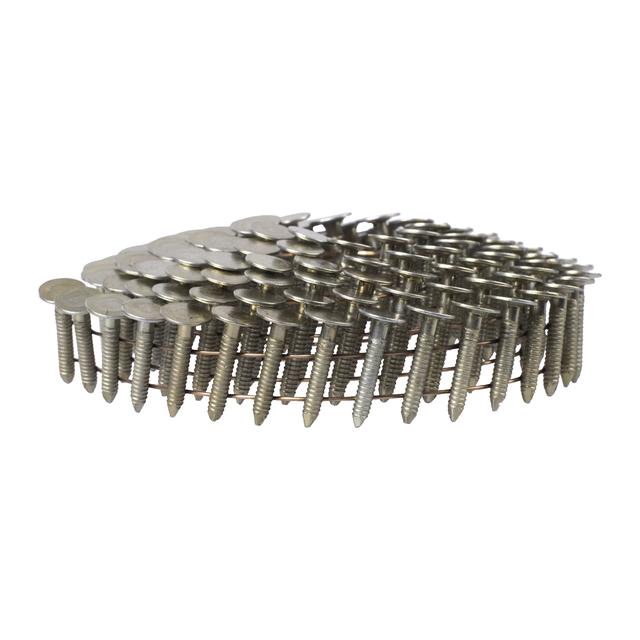 COIL-NÄGEL 15° 22 MM RS (2.880) Produktbild img4 L