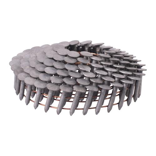 COIL-NÄGEL 15° 19 MM RS/HDG (2.880) Produktbild img1 L