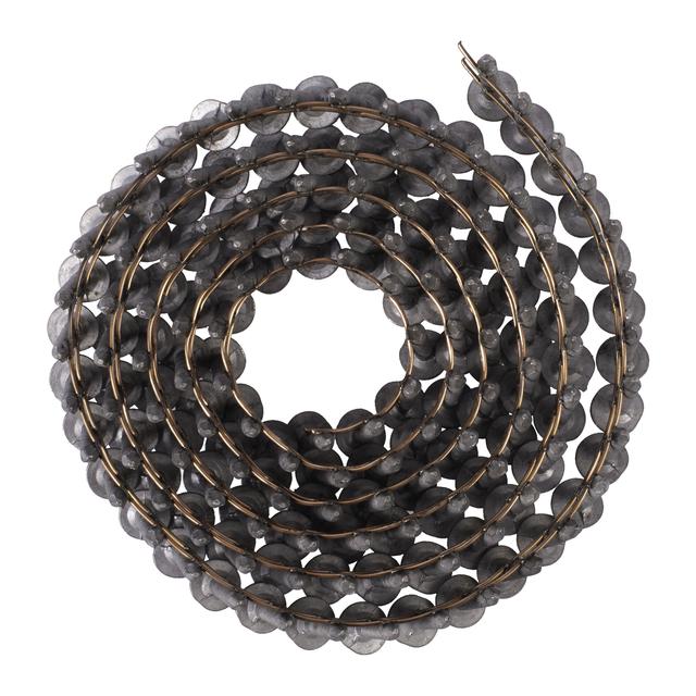 COIL-NÄGEL 15° 19 MM RS/HDG (2.880) Produktbild img5 L