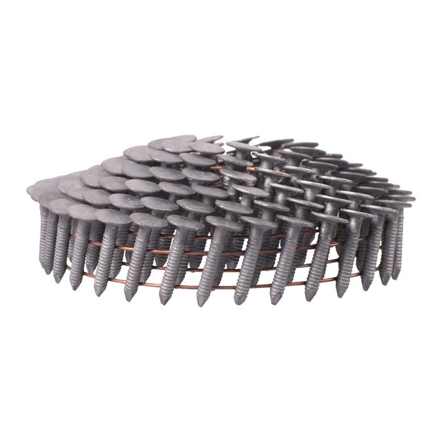 COIL-NÄGEL 15° 32 MM RS/HDG (2.160) Produktbild img4 L