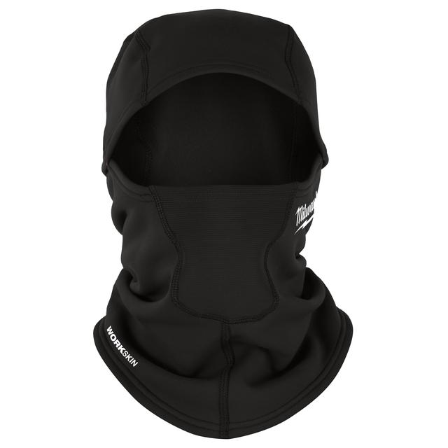 BAL BL MID-WEIGHT BALACLAVA  Produktbild img3 L