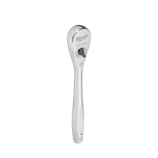 1/4" RATSCHE Produktbild img1 L
