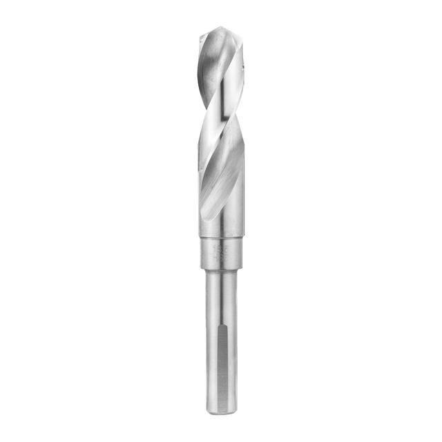 METAL DRILL HSSG TWIST DRILL BIT 18.5MM Produktbild img2 L
