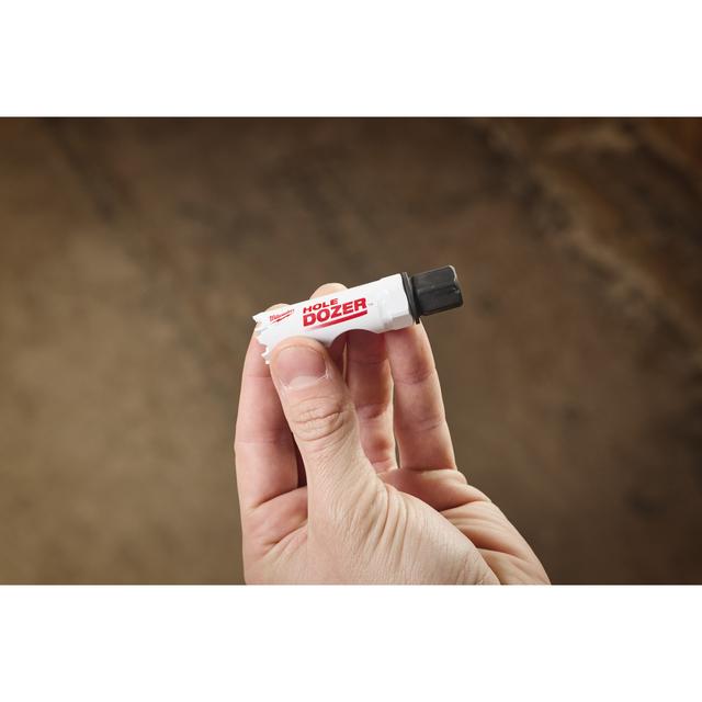 HSAW QL ADAPTOR S  1/2"X20 (5 STK) Produktbild img3 L