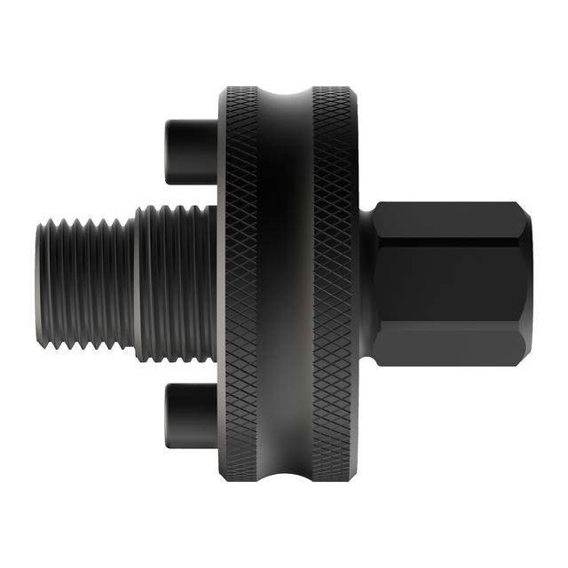 HSAW QL HOLE ENLARGEMENT ADAPT. (1 STK) Produktbild img1 L