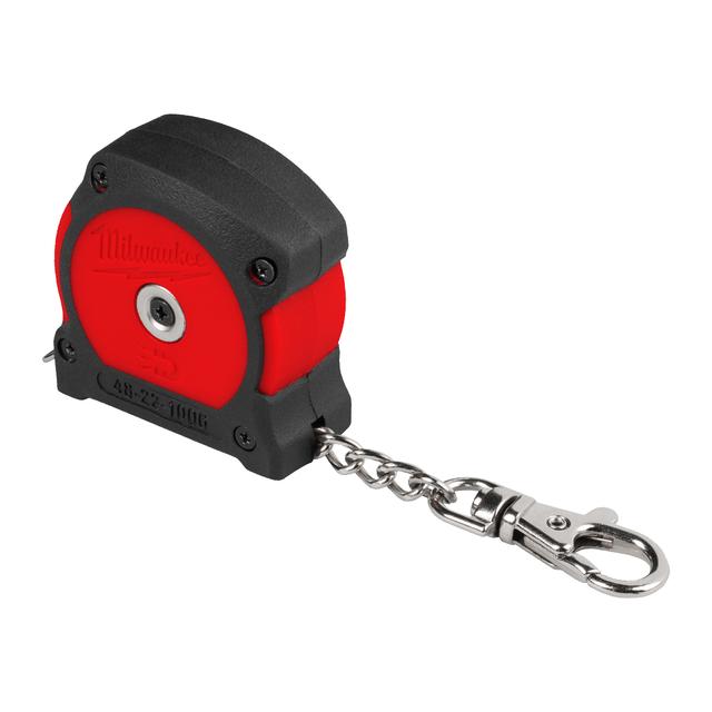 PIPE GROOVE TAPE MEASURE  Produktbild img3 L