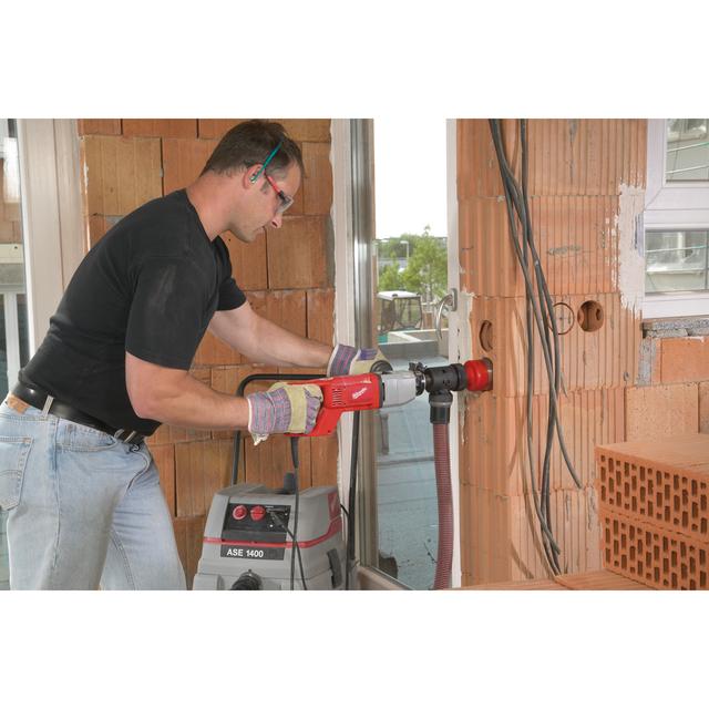 DIAMANTBOHRMASCHINE DD2-160XE  Produktbild img7 L