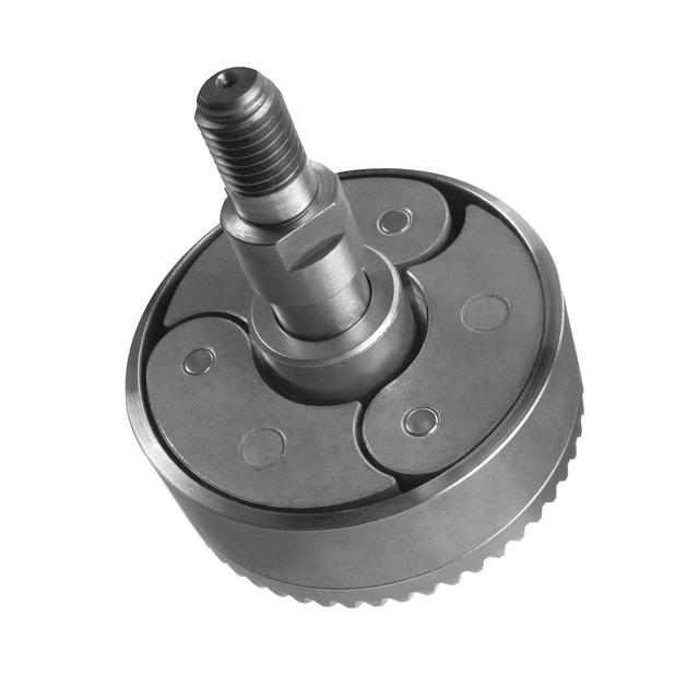 AGV24-230GE WINKELSCHLEIFER  Produktbild img3 L