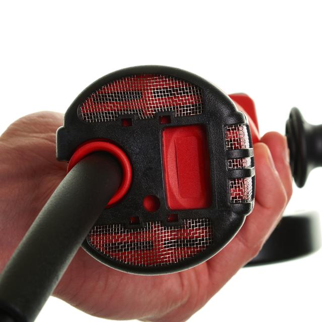 AGS15-125C WINKELSCHLEIFER  Produktbild img4 L