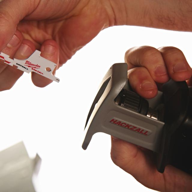 C12HZ-0 AKKU-KOMPAKT-SAEBELSAEGE  Produktbild img6 L