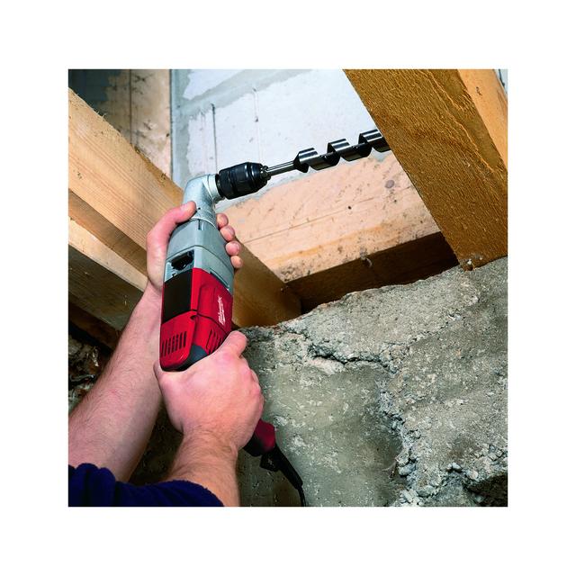 SCHLAGBOHRMASCHINE PD2E22R  Produktbild img3 L