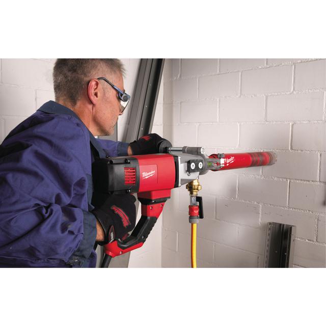 DIAMANTBOHRMASCHINE DD3-152  Produktbild img4 L