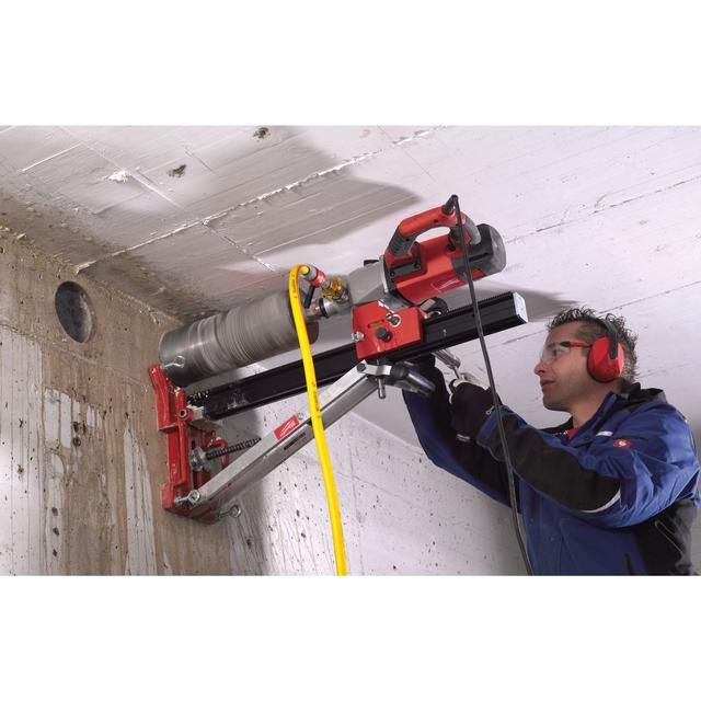 DIAMANTBOHRMASCHINE DD3-152  Produktbild img3 L