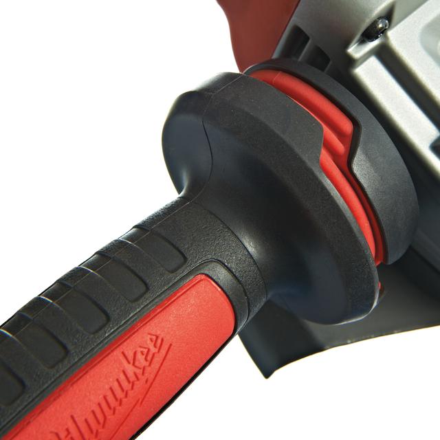 AGV12-125X WINKELSCHLEIFER  Produktbild img7 L