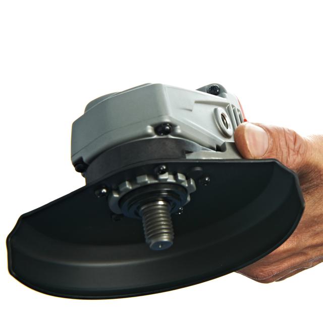 AGV12-125X WINKELSCHLEIFER  Produktbild img6 L