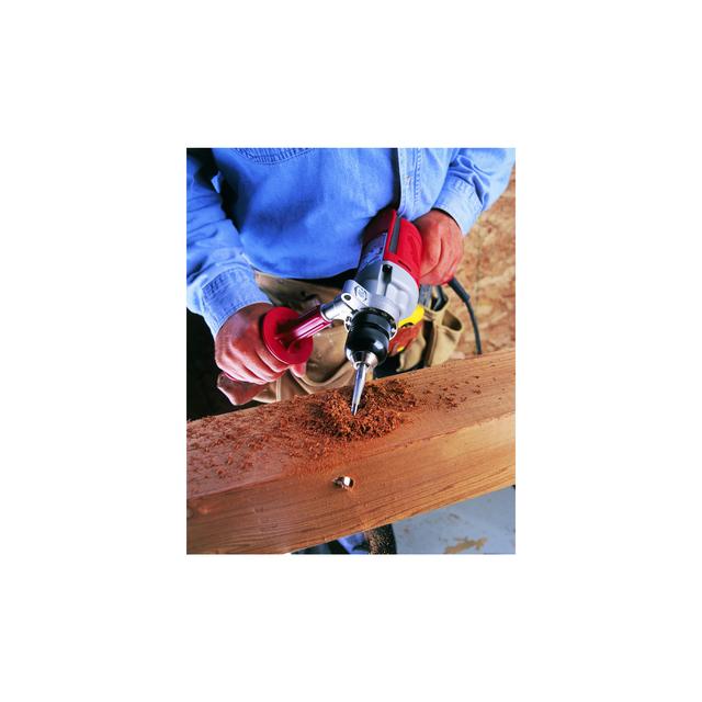 BOHRMASCHINE HDE13RQX-KIT  Produktbild img5 L