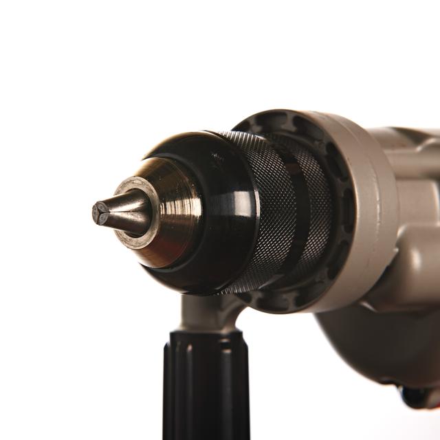 BOHRMASCHINE HDE13RQX-KIT  Produktbild img9 L