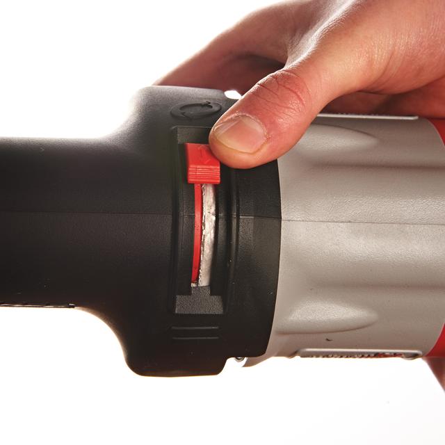 SSPE1500X SAEBELSAEGE  Produktbild img4 L